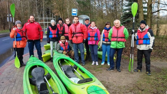 Spływ_Ekologiczny_01 (1)